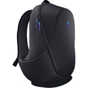 DELL Alienware 460 - BFCP 16" Inch Gaming Backpack 21L Water Resistant - SWIFT PERIPHERALS460-BFCP