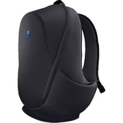 DELL Alienware 460 - BFCP 16" Inch Gaming Backpack 21L Water Resistant - SWIFT PERIPHERALS460-BFCP