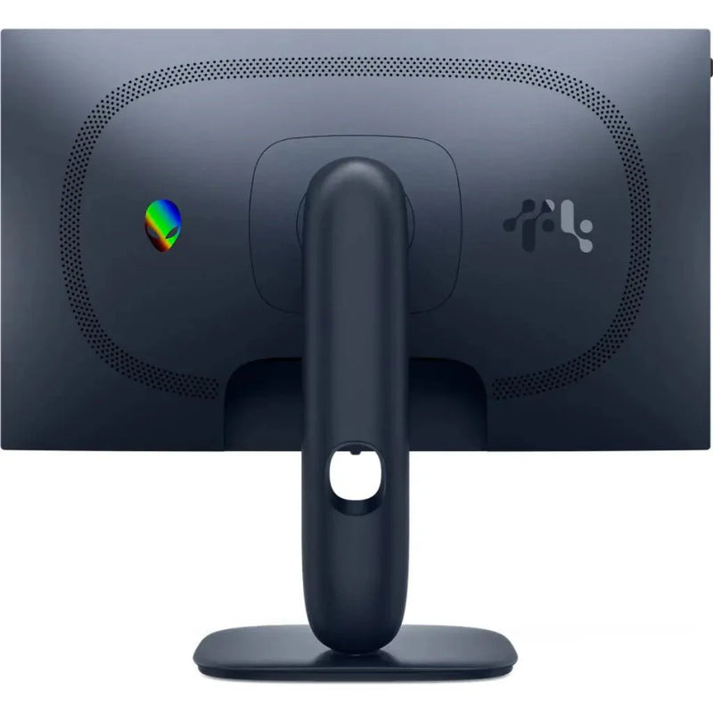 Dell Alienware AW2525HM 25" 320Hz 0.5 Full HD Gaming Monitor NVIDIA G - SYNC & AMD FreeSync Premium - SWIFT PERIPHERALSAW2525HM