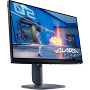 Dell Alienware AW2525HM 25" 320Hz 0.5 Full HD Gaming Monitor NVIDIA G - SYNC & AMD FreeSync Premium - SWIFT PERIPHERALSAW2525HM