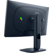 Dell Alienware AW2525HM 25" 320Hz 0.5 Full HD Gaming Monitor NVIDIA G - SYNC & AMD FreeSync Premium - SWIFT PERIPHERALSAW2525HM