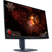 Dell Alienware AW2725DM 27" 180Hz 1ms QHD Gaming Monitor - SWIFT PERIPHERALSAW2725DM