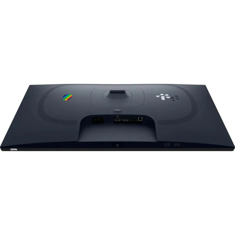 Dell Alienware AW2725DM 27" 180Hz 1ms QHD Gaming Monitor - SWIFT PERIPHERALSAW2725DM