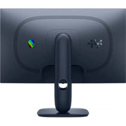 Dell Alienware AW2725DM 27" 180Hz 1ms QHD Gaming Monitor - SWIFT PERIPHERALSAW2725DM