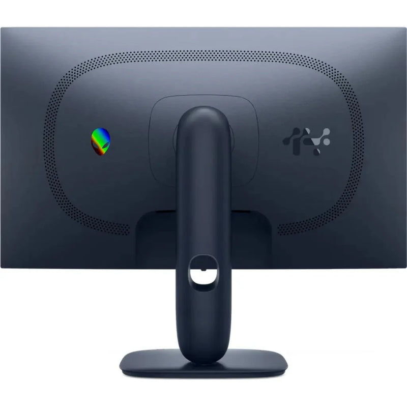 Dell Alienware AW2725DM 27" 180Hz 1ms QHD Gaming Monitor - SWIFT PERIPHERALSAW2725DM
