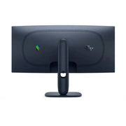 Dell Alienware AW3425DWM 34" 180Hz WQHD HDR400 Curved Gaming Monitor - SWIFT PERIPHERALSAW3425DWM