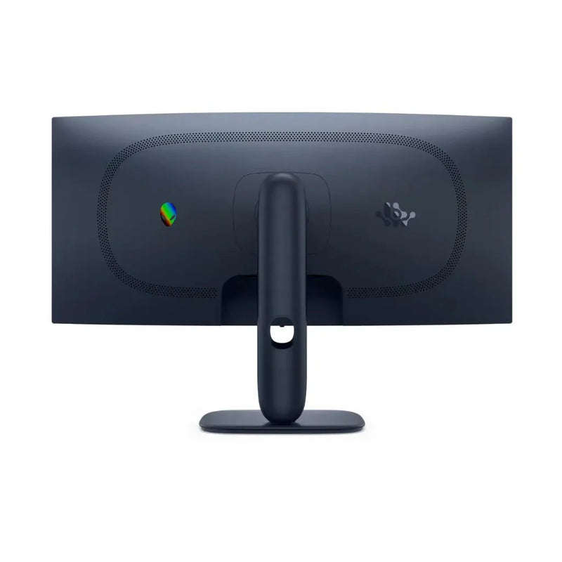 Dell Alienware AW3425DWM 34" 180Hz WQHD HDR400 Curved Gaming Monitor - SWIFT PERIPHERALSAW3425DWM