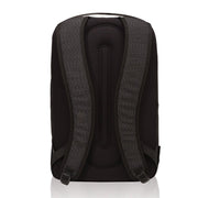 Dell Alienware Horizon AW323P 17" Slim Laptop Backpack with Weather Resistant Exterior - GalaxyWeave Black - SWIFT PERIPHERALS460-BDHC
