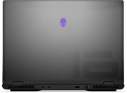 DELL ALIENWARE M16 R2 [ULTRA9 - 185H 14TH GEN/16GB/1TB SSD/WIN11 HOME/16.0 INCH/8GB - RTX4070 GRAPHICS /3 YEAR(S)/DARK MOON] - SWIFT PERIPHERALS1091519