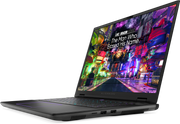 DELL ALIENWARE M16 R2 [ULTRA9 - 185H 14TH GEN/16GB/1TB SSD/WIN11 HOME/16.0 INCH/8GB - RTX4070 GRAPHICS /3 YEAR(S)/DARK MOON] - SWIFT PERIPHERALS1091519