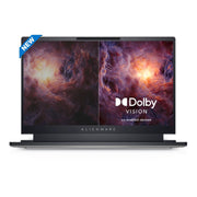 DELL ALIENWARE X14 R1 [CI7 - 12700H 12TH GEN/16GB/512GB SSD/WIN11 HOME+MSO/14.0 INCH/4GB - RTX3050TI GRAPHICS /1 YEAR(S)/LUNAR LIGHT/BACKLIT] - SWIFT PERIPHERALS1082105