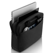 Dell CC5623 15" EcoLoop Pro Anti Scratch All Weather Resistance Laptop Briefcase - Black - SWIFT PERIPHERALS460-BDMU