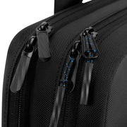 Dell CC5623 15" EcoLoop Pro Anti Scratch All Weather Resistance Laptop Briefcase - Black - SWIFT PERIPHERALS460-BDMU