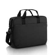 Dell CC5623 15" EcoLoop Pro Anti Scratch All Weather Resistance Laptop Briefcase - Black - SWIFT PERIPHERALS460-BDMU