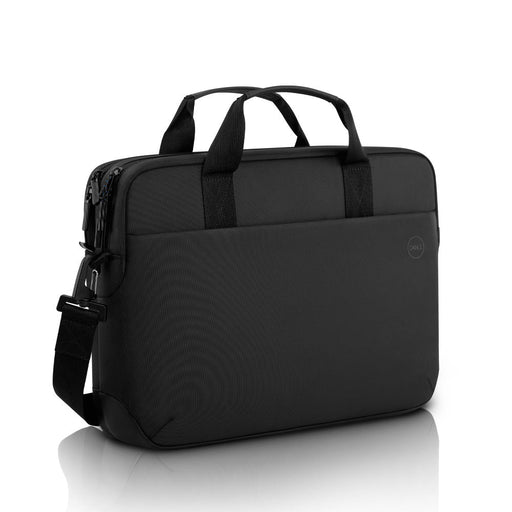 Dell CC5623 15" EcoLoop Pro Anti Scratch All Weather Resistance Laptop Briefcase - Black - SWIFT PERIPHERALS460-BDMU