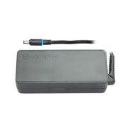 Dell Compatible 65W 19.5V 7.4mm Pin Laptop Charger Adapter - SWIFT PERIPHERALSLDOADNP1545