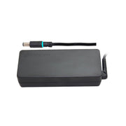 Dell Compatible 90W 19.5V 7.4mm Pin Laptop Charger Adapter for Select Dell Laptops - SWIFT PERIPHERALSLDOADNP1546