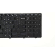 Dell Compatible Internal Laptop Keyboard for Vostro 15 3558 3572 3578 - SWIFT PERIPHERALSJYP58-COMPATIBLE