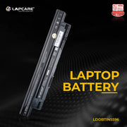 Dell Compatible Laptop Battery Inspiron 3421 3521 5521 3721 44WHr 6 Cell - SWIFT PERIPHERALSLDOBTIN5596