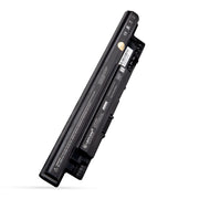 Dell Compatible Laptop Battery Inspiron 3421 3521 5521 3721 44WHr 6 Cell - SWIFT PERIPHERALSLDOBTIN5596