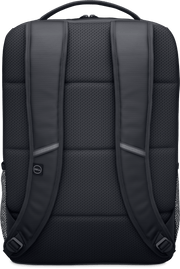 Dell CP3724 EcoLoop Essential 14 - 16" Water Resistant Reflective Laptop Backpack - Black - SWIFT PERIPHERALS460-BDTG