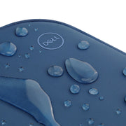 Dell CP4523B EcoLoop Urban 15" Weather Resistant Laptop Backpack - Blue - SWIFT PERIPHERALS460-BDKQ