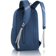 Dell CP4523B EcoLoop Urban 15" Weather Resistant Laptop Backpack - Blue - SWIFT PERIPHERALS460-BDKQ