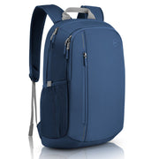 Dell CP4523B EcoLoop Urban 15" Weather Resistant Laptop Backpack - Blue - SWIFT PERIPHERALS460-BDKQ