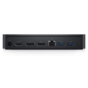 Dell D6000S Universal USB - C Docking Station with 5K display Support - SWIFT PERIPHERALSD6000s