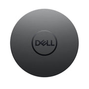 DELL DA300 USB - C Universal Mobile Adapter with HDMI DP VGA Ethernet Connectivity - SWIFT PERIPHERALSDA300