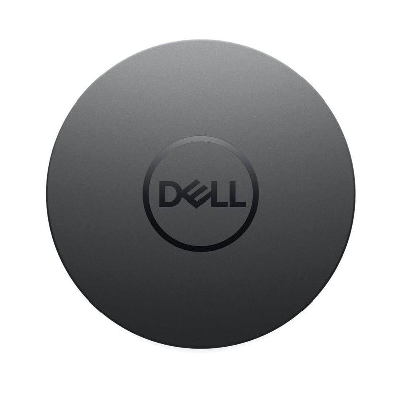DELL DA300 USB - C Universal Mobile Adapter with HDMI DP VGA Ethernet Connectivity - SWIFT PERIPHERALSDA300