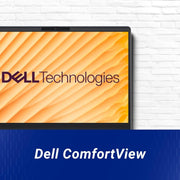 Dell DB14255, AMD R7 - 350 AI Processor, 16GB LPDDR5X RAM, 1TBSSD, FHD Plus 14"/35.56cm, Win 11+Office H&S 2024, Ice Blue, 1.52Kg, 300Nits Display, AMD Radeon Graphics, Backlit+FPS KB, AI Powered Laptop - SWIFT PERIPHERALS1095390