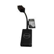 Dell DisplayPort DP to HDMI 2.0 Adapter with 4K Resolution - SWIFT PERIPHERALS492-BCBE