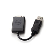 Dell DisplayPort to VGA Adapter with WUXGA Resolution - SWIFT PERIPHERALSM9N09