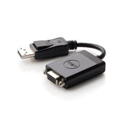 Dell DisplayPort to VGA Adapter with WUXGA Resolution - SWIFT PERIPHERALSM9N09