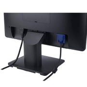 Dell E1715S 17 - inch HD TN Monitor with Anti - glare and 5ms Response Time - SWIFT PERIPHERALSE1715S