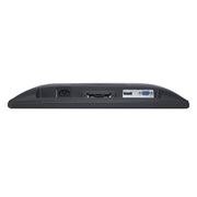 Dell E1715S 17 - inch HD TN Monitor with Anti - glare and 5ms Response Time - SWIFT PERIPHERALSE1715S