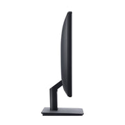 Dell E1715S 17 - inch HD TN Monitor with Anti - glare and 5ms Response Time - SWIFT PERIPHERALSE1715S
