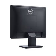 Dell E1715S 17 - inch HD TN Monitor with Anti - glare and 5ms Response Time - SWIFT PERIPHERALSE1715S