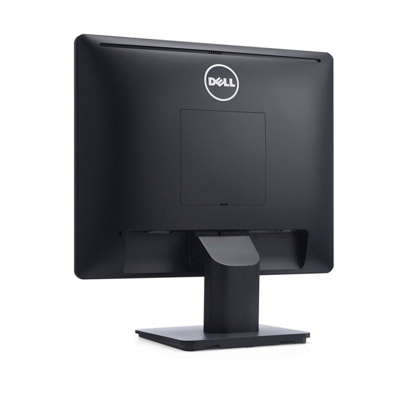Dell E1715S 17 - inch HD TN Monitor with Anti - glare and 5ms Response Time - SWIFT PERIPHERALSE1715S