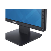 Dell E1715S 17 - inch HD TN Monitor with Anti - glare and 5ms Response Time - SWIFT PERIPHERALSE1715S