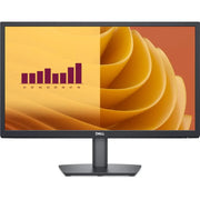 Dell E2225H 22″ 75 Hz FHD VA Monitor DisplayPort & VGA - SWIFT PERIPHERALSE2225H
