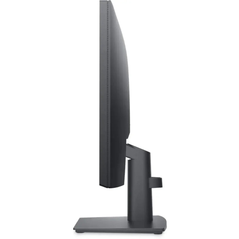 Dell E2225H 22″ 75 Hz FHD VA Monitor DisplayPort & VGA - SWIFT PERIPHERALSE2225H