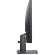 Dell E2225H 22″ 75 Hz FHD VA Monitor DisplayPort & VGA - SWIFT PERIPHERALSE2225H