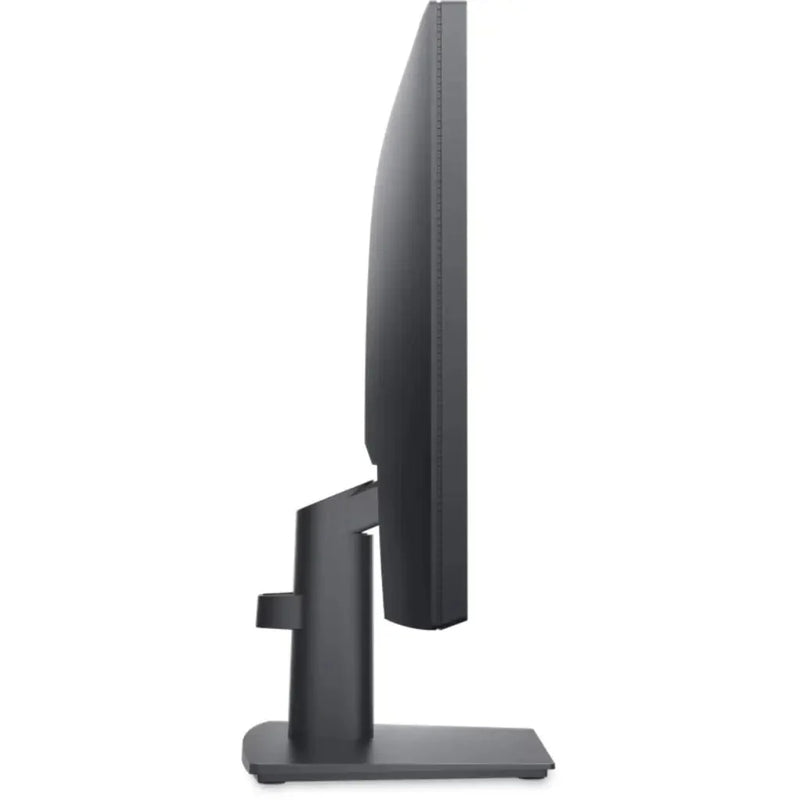 Dell E2225H 22″ 75 Hz FHD VA Monitor DisplayPort & VGA - SWIFT PERIPHERALSE2225H
