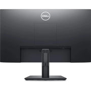 Dell E2225H 22″ 75 Hz FHD VA Monitor DisplayPort & VGA - SWIFT PERIPHERALSE2225H