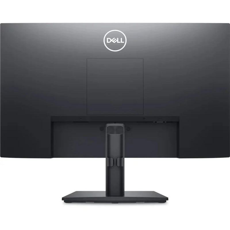 Dell E2225H 22″ 75 Hz FHD VA Monitor DisplayPort & VGA - SWIFT PERIPHERALSE2225H