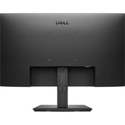 Dell E2225HM 21.5" 100Hz Full HD VA Monitor with TUV Eye Comfort - SWIFT PERIPHERALSE2225HM