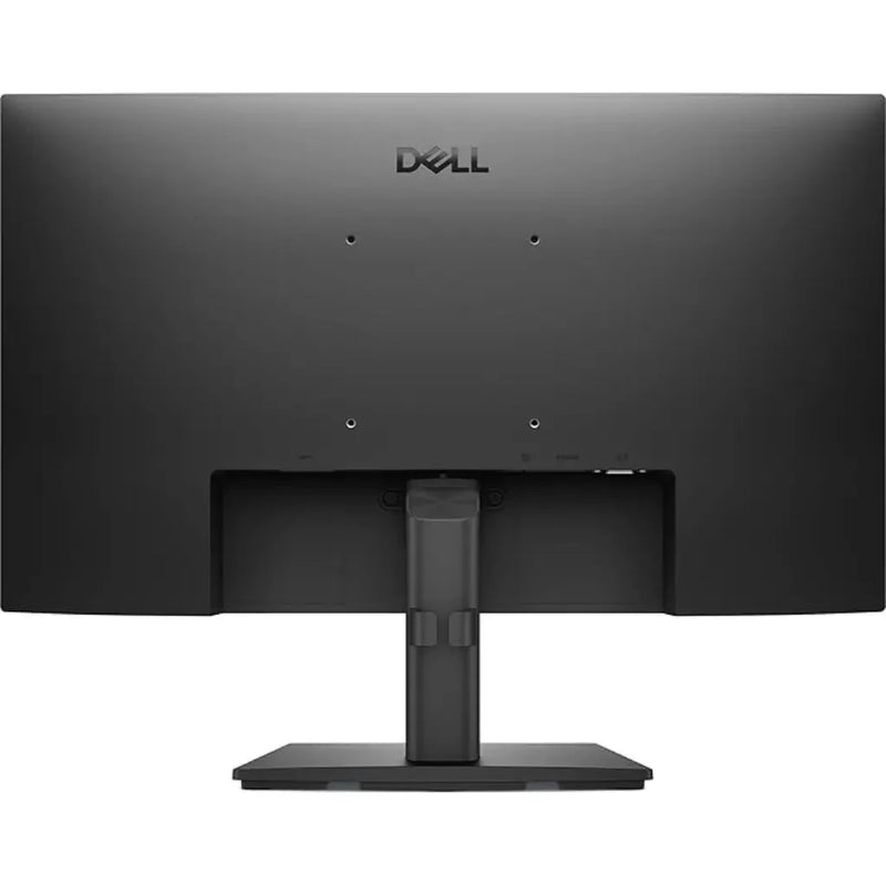 Dell E2225HM 21.5" 100Hz Full HD VA Monitor with TUV Eye Comfort - SWIFT PERIPHERALSE2225HM