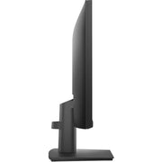 Dell E2225HM 21.5" 100Hz Full HD VA Monitor with TUV Eye Comfort - SWIFT PERIPHERALSE2225HM